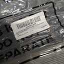 Plus Size Fleece Lined Tights Women, 300g Warm Pantyhose Leggings, Fake Translucent Thermal Tights Winter (3X-Large-4X-Large, Grey)