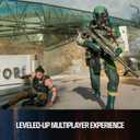 Call of Duty: Black Ops 7 | Cross-Gen Bundle | Xbox Series X and Xbox One