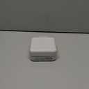 Beats Powerbeats Pro 2 - Wireless Noise Cancelling Workout Earbuds with Secure- Fit Earhooks, Up to 45-Hour Battery with Charging Case, Sweat & Water Resistant, Heart Rate Monitoring - Quick Sand