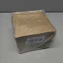 Front Engine Motor Mount T4N3780 Compatible with Jaguar XE X760 2.0L 3.0L 2017