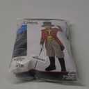Rubies Boys Opus Collection Child's Ringmaster Costume (Large)