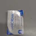 Vanicream Cleansing Bar, Fragrance Free - 3.9 Oz. (Pack of 3)