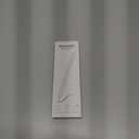 A16 Stylus Pen for iPad, 3X Fast Charge,Tilt Sensitivity & Palm Rejection Active Pencil Compatible with 2018-2025 Apple iPad Pro 11"/12.9"/M4, iPad Air 3/4/5/M2/M3,iPad mini 5/6 Gen (White-Purple)