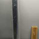 2ft Deck Railing Kit for Deck, Porch, Patio, Balcony