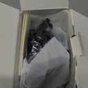 Andobil Car Phone Holder, 2026 Military-Grade 89lbs Strongest Suction Phone Holders for Your Car Dashboard/Windshield/Vent Easy Clamp Car Phone Mount Stand for iPhone 17 16 15 14 13 Pro Max Samsung (Black)