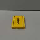 CaseBorne V Compatible with Samsung Galaxy Z Flip 5 Case - Rugged Protective Case with Semi-Auto Hinge Cover and Tempered Glass Screen Protector, [Made of Recycled Materials]