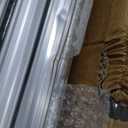 8ft LED Bulbs, 8 Foot LED Shop Light Bulb 72W 6000K 10000lm, Super Bright,T8 T10 T12 V Shape FA8 Lights, Clear Cover, F96T12 Bulbs to Replace Fluorescent Light Bulbs(Pack of 12)