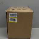 Modern Hammered Glass Pendant Lighting for Kitchen Island 1 Pack, Farmhouse Gold Pendant Light Fixtures, Height Adjustable Ceiling Pendant Light, 8 Inch