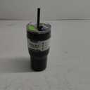 DI Reduce Cold1 Tumbler 34Oz Smoke