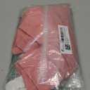 Pleated Tennis Skirts for Women High Waisted Golf Skorts Tummy Control Skirts with Shorts Pockets Lightweight (Small)