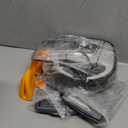 3-in-1 Waffle Maker with Removable Plates, Breakfast Sandwich Press Precise 210°F-450°F/100°C-230°C Control, Easy Clean, Meet Various Needs (3-in-1 Waffle Maker)