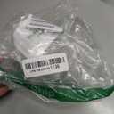 NORPERWIS Reading Glasses 6 Pairs Quality Readers Spring Hinge Glasses for Reading for Men and Women (6 Pack Mix Color 3, 2.50)