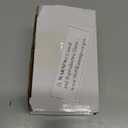 X AUTOHAUX 1 Set Door Lock Cylinder with Keys for Isuzu NPR NQR NKR ELF 1994 1995 1996 1997 1998 1999 2000 2001 2002 2003 2004 2005 2006 2007 Door Ignition Lock Cylinder Key 8-97035-293-0