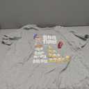 Funny BBQ Timer - Barbecue Grill Grilling Gift T-Shirt