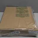 Voldra Corner Shower Caddy Suction Cup, 2 Pack Corner Shower Shelves No Drilling, Aluminum Upgrade Suction Cup Shower Organizer with Towel Bar & Hooks Removable Bathroom Storage Rack(Gray)