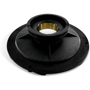 355188 Pool Diffuser Fit for Pentair Challenger High Pressure Inground Pump,for 3/4-1 HP Challenger Pumps