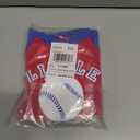 The Children's Place baby-boys And Newborn Snug Fit 100% Cotton Short Sleeve Top and Shorts 2 Piece Pajama Set