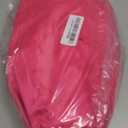 Universal Chair Umbrella Canopy, UPF 50+ Sun Shade with Adjustable Clamp, Fits Most Brands Beach, Camping, Lawn, Tanning, Zero Gravity, Lounge & Fishing Chairs, Patent Design (1 Pack, Lightblue)