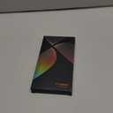 TORRAS Stronger Magnetic & Shockproof for iPhone 17 Pro Max Case, Fit for MagSafe, Military Grade Drop Protection, Camera Control, DIY Button, Slim for iPhone 17 Pro Max Case Translucent Deep Blue