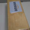 Wood Therapy Massage Tools 5-in-1 Lymphatic Drainage Massager Maderoterapia Kit Wooden Massager Body Sculpting Tools for Muscle Pain Relief, Anti-Cellulite, Body Contouring and Shaping