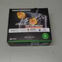 Thrustmaster eSwap S Crystal Orange Pro Wired Controller (Compatible with XBOX Series X/S, PC)