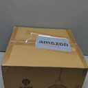 ELYONA Modern Hammered Pendant Light Fixtures with 12" Metal Shade Solid Wood Dome Hanging Pendant Light for Farmhouse Kitchen Island Dining Room Sink Bedroom Hallway Medium 2 Pack Blue