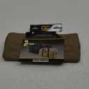 CLC Work Gear 1107 Tool Bag Combo 2 Count