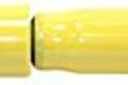 Monroe Gas-Magnum 34687 Suspension Shock Absorber for Ford F-250 Super Duty