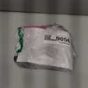 SUNVIE 200W Landscape Lighting Transformer Outdoor Low Voltage Landscape Transformer with Timer and Photocell Sensor Waterproof 120V to 12V/14VAC Low Voltage Transformer for Landscape Garden Lights Black