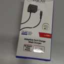 ZGEAR Adaptive Fast Charge Wall Charger