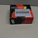 ECCPP UF403 1 ignition coils with 4 iridium Spark Plugs 3199, for Chrysler PT Cruiser 2.4L 2001 2002 20035269670, 56032521, 88921267