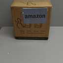 PARTPHONER Dusk to Dawn Outdoor Light Fixtures, 2-Pack Sensor Porch Lights, Waterproof Exterior Wall Sconce Lighting Lamp, Waterproof Wall Lantern for House, Doorway, Garage (Black) (9.65 in (2-Pack))