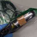 Neckband Bluetooth Headphones, 6.0 Bluetooth 100 Hours PlaytimeIPX7 Sports Waterproof Earbuds with Microphone Noise Cancelling with HiFi Speakers Multiple Switchable Sound Modes (Cable)