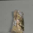 SIMIYA Thong Shapewear Tummy Control for Women High Waist Stay-Put Body Shaper Girdle Compression Stomach Shapewear Thong (Small, #01-1pc Nude-high Waisted)