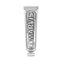 Marvis Whitening Mint Toothpaste (3.8 Ounce (Pack of 1))