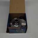 DuraGo 29596118 Front Wheel Hub Kit