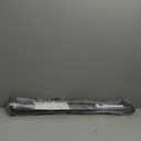 Veraste Retractable Baby Gate for Doorways and Stairs, Mesh Safety Gate for Pet, Indoor & Outdoor Use, One-Hand Operation, Easy Installation, 33.6" Tall, Expands to 55" WideBlack,33.6"x55"