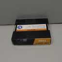 Trailer Tire Pressure Monitoring System, Solar-Powered Tire Pressure Monitor for RV, TPMS with 6 Sensors & 6 Alarm Modes, Auto On/Off, Real-Time Pressure & Temp Monitor for RV/Truck/Trailer(0-144 PSI)