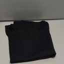 Compression Tank Tops Cami – Cross Scoop Neck Tummy and Waist Control Body Shaper Slimming Shapewear Camisole for Women 2 XL