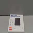 AI Voice Recorder, Audio Activated Recorder with Playback, App Control, Transcribe & Summarize with AI Technology, 190 Languages, 64GB Memory, Suitable for Lectures, Learning, Meetings, Calls