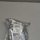 Holstein Parts 2BMR0069 Blower Motor Resistor - Compatible With Select Buick Riviera, Roadmaster; Cadillac Fleetwood; Chevrolet Express 2500; Oldsmobile Aurora, Cutlass Supreme