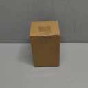 Gift for Daughter, Daughter Birthday Gifts from Mom Dad, Mother Daughters Gift, Daughters Gifts Mother's Day Graduation Decorative Jar Light Night