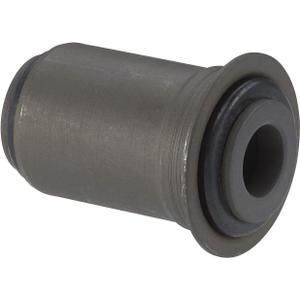 MOOG K6134 Suspension Control Arm Bushing for Chevrolet Impala