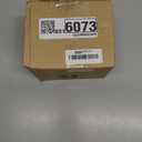 Eaton Cutler Hammer BWH2150 2Pole 150Amp Main Circuit Breaker Kit