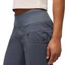 Prana Womens Kanab Pant S