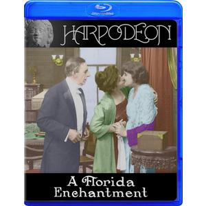 A Florida Enchantment