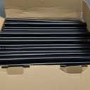 65 x 50 Inch Baby Playpen with Mat, Playpen for Babies and Toddlers, Baby Play Pen Playard for Indoor & Outdoor Active Center Game Fence, Skin-Friendly Fabric and Soft Breathable Mesh, Grey