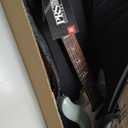 PRS SE Studio Standard Rosewood, Silvertone Gray