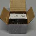 3149400 3148954 3148953 3148951 Surface Burner Control Switch Compatible with Whirlpool,Kenmore,Maytag,KitchenAid,Amana,Inglis,Estate,Roper-Replaces AP3095444, 2786,310180,311846,311858,311859,314140