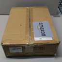 SNTD Dish Drying Rack for Kitchen Counter - Stainless Steel Dish Rack with Drainboard, Large Dish Drainer with Utensil Holder for Sink, Silver